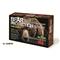Brenneke Bear Protection Magnum, 12 Gauge, 2 3/4", 1 3/8 oz. Slugs, 5 Rounds