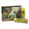 Brenneke Green Lightning, 20 Gauge, 2 3/4", 1 oz. Slug, 5 Rounds