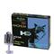 Brenneke Magnum, .410 Bore, 3", 1/4 oz. Slugs, 5 Rds.