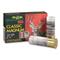 Brenneke Classic Magnum, 16 Gauge, 2 3/4", 1 oz. Rifled Slugs, 5 Rds.