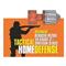 Brenneke THD Tactical Home Defense, 20 Gauge, 2 3/4", 3/4 oz. Slugs, 5 Rounds