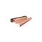 Mr. Bar-B-Q Butcher Paper Roll with EZ Slide Cutter, 150 Feet