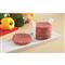 Mr. Bar-B-Q Multi Layer Burger Press