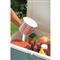 Mr. Bar-B-Q Multi Layer Burger Press