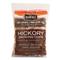 Mr. Bar-B-Q Smoking Wood Chips, 192 cu. in., Hickory