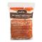 Mr. Bar-B-Q Smoking Wood Chips, 192 cu. in., Mesquite