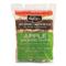Mr. Bar-B-Q Smoking Wood Chips, 192 cu. in., Apple