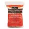 Mr. Bar-B-Q Smoking Wood Chips, 192 cu. in., Cherry