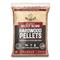 Mr. Bar-B-Q Smoking Pellets, 20 lb. Bag, Select