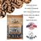 Mr. Bar-B-Q Smoking Pellets, 20 lb. Bag