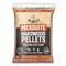 Mr. Bar-B-Q Smoking Pellets, 20 lb. Bag, Mesquite