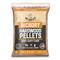 Mr. Bar-B-Q Smoking Pellets, 20 lb. Bag, Hickory