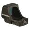Vortex Defender-XL Red Dot, 8 MOA Red Dot Reticle