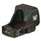 Vortex Defender-XL Red Dot, 8 MOA Red Dot Reticle