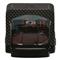 Vortex Defender-XL Red Dot, 8 MOA Red Dot Reticle