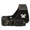 Vortex Defender-XL Red Dot, 8 MOA Red Dot Reticle