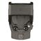 Vortex Defender-XL Red Dot, 8 MOA Red Dot Reticle