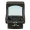 Vortex Defender-XL Red Dot, 8 MOA Red Dot Reticle