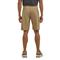 Wrangler ATG Men's Highland Cargo Short, Elmwood