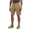 Wrangler ATG Men's Highland Cargo Short, Elmwood
