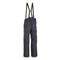 Italian Military Surplus Waterproof Pants with GORE-TEX, New, Navy