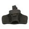 Italian Military Surplus Radar 1957 Double “P” Slide Holster, Used