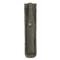 Italian Military Surplus Uzi Magazine Pouch, 2 Pack, Like New