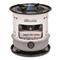Alpaca Outdoor Kerosene Cookstove