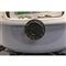 Alpaca Outdoor Kerosene Cookstove