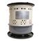 Alpaca Outdoor Kerosene Cookstove