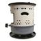 Alpaca Outdoor Kerosene Cookstove