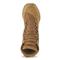 Under Armour Men's Charged Loadout 8" Tactical Boot, Coyote