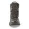Under Armour Men's MG Stellar 8" Tactical Boots, Black