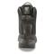 Under Armour Men's MG Stellar 8" Tactical Boots, Black