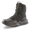 Under Armour Men's MG Stellar 8" Tactical Boots, Black