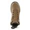 Under Armour Men's Stellar Mid Tactical Boots, Coyote