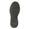 Under Armour Men's Stellar Mid Tactical Boots, Coyote