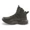 Under Armour Men's Stellar Mid Tactical Boots, Black