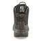 Under Armour Men's Stellar Mid Tactical Boots, Black