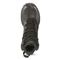 Under Armour Men's Stellar Mid Tactical Boots, Black