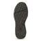 Under Armour Men's Stellar Mid Tactical Boots, Black
