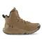 Under Armour Men's Stellar Mid Tactical Boots, Coyote