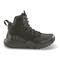 Under Armour Men's Stellar Mid Tactical Boots, Black