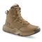 Under Armour Men's Stellar Mid Tactical Boots, Coyote