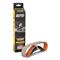 Work Sharp Replacement Kit for the Ken Onion Blade Grinding Attachment