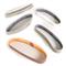 Includes (1) of each belt: P120, X65, X22, X4, 12000