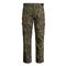 Blocker Outdoors Finisher Cotton Field Pant, Mossy Oak® Greenleaf
