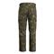 Blocker Outdoors Finisher Cotton Field Pant, Mossy Oak® Greenleaf