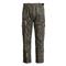 Blocker Outdoors Finisher Cotton Field Pant, Realtree Original