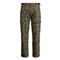 Blocker Outdoors Finisher Cotton Field Pant, Mossy Oak Bottomland Original